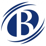 HR Blog Logo web