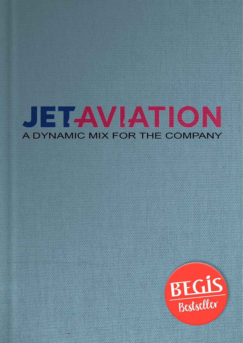 2019 02 Jet Aviation