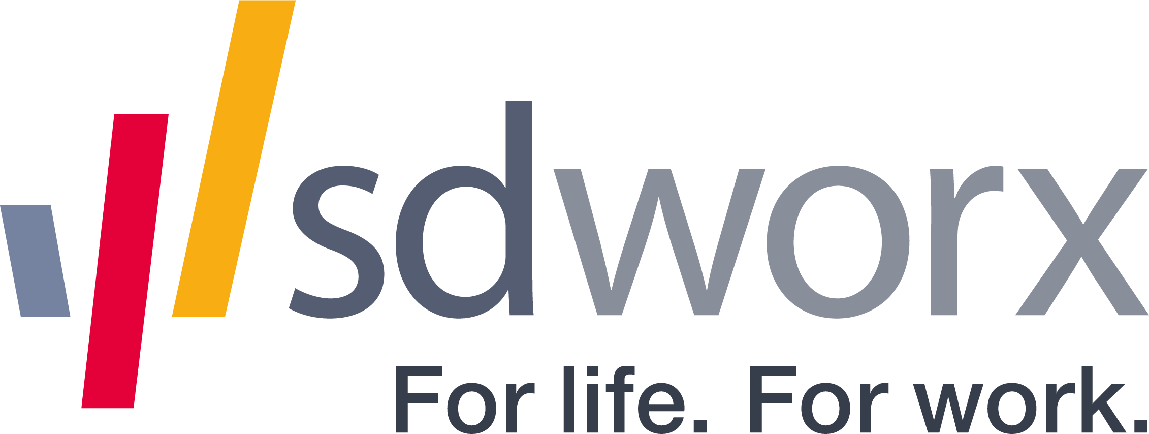 SD logo baseline pos cmyk