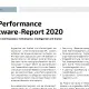 HRP 2 2020 HR Software Report ausschnitt