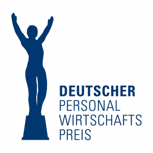 logo dpwp blau 1