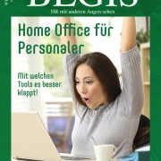 2021 03 Home Office fuer Personaler