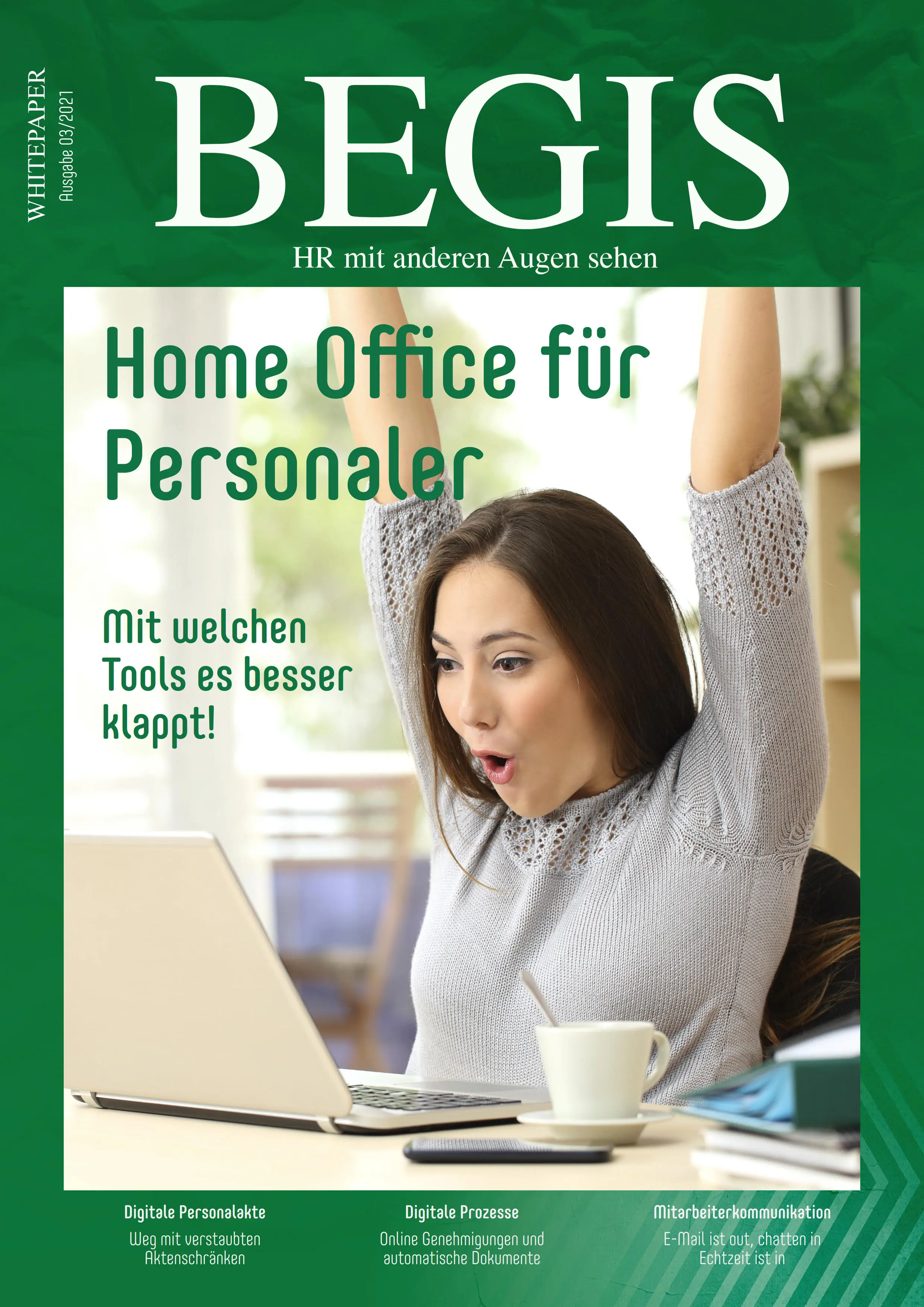 2021 03 Home Office fuer Personaler scaled