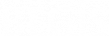 Begis_Logo_Negativ100_55_10_48